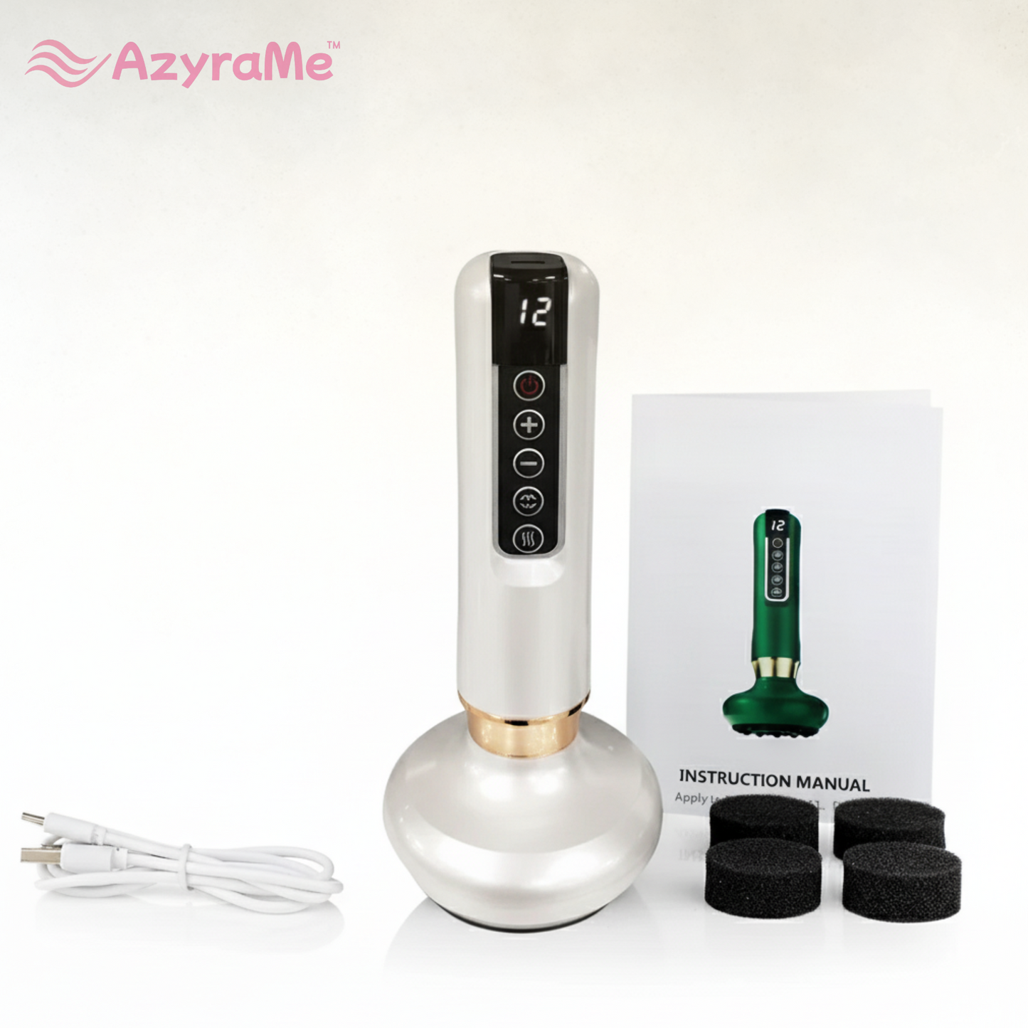 AzyraMe™ Body Sculpt Therapy