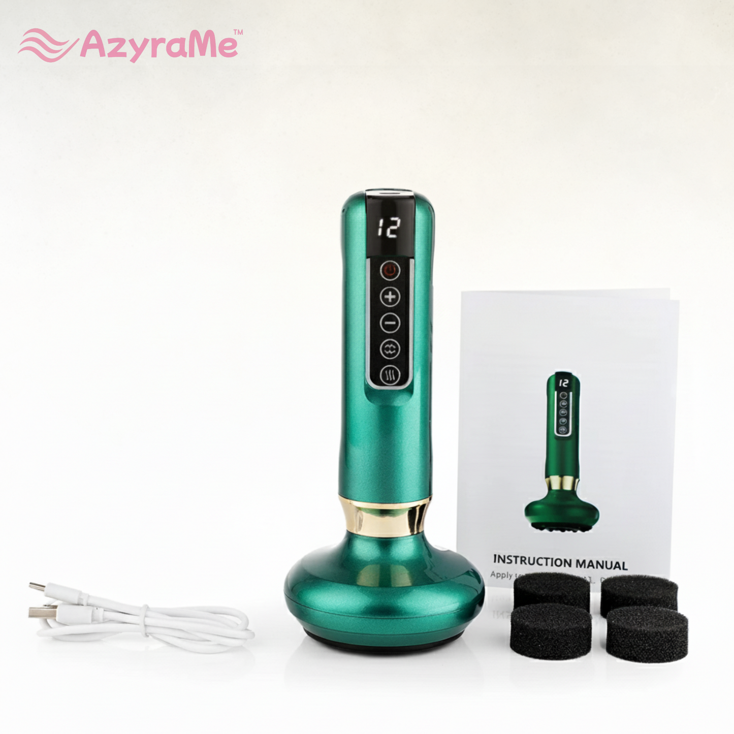 AzyraMe™ Body Sculpt Therapy