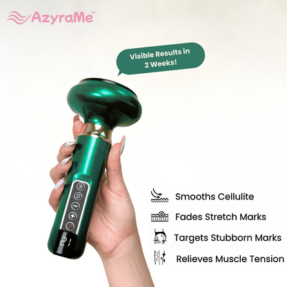 AzyraMe™ Body Sculpt Therapy