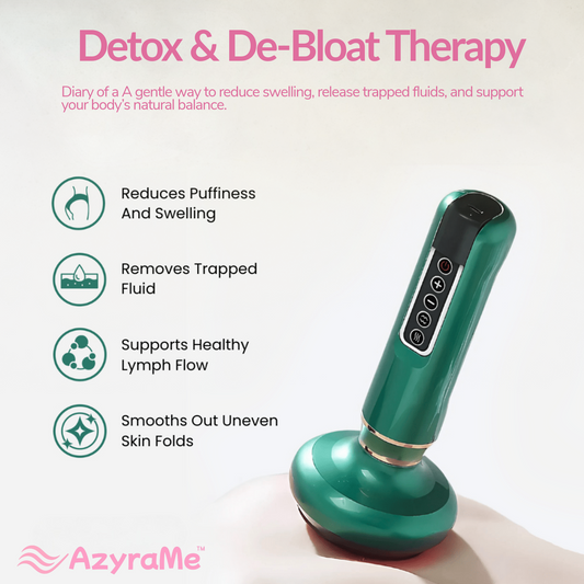 AzyraMe™ Body Sculpt Therapy