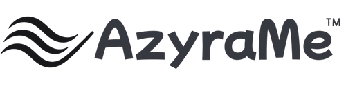 AzyraMe