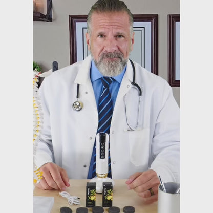 AzyraMe™ Body Sculpt Therapy